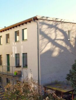 ++ 4er Wohnungspaket in Toplage & 4% Bruttomietrendite, als Teileigentum im Grundbuch eingetragen ++ - Leipzig