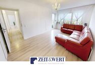 Erftstadt - Liblar! Modernes Wohnen mit Weitblick! 4-Zimmer-Eigentumswohnung in zentraler Lage (VH 4817) - Erftstadt