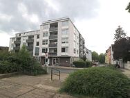 Gepflegte 3-Zi-Wohnung im Stadtkern von Hattingen - Hattingen