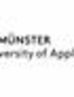 Sachbearbeitung im Service Office für Studierende W/M/D - Münster