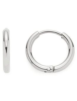 LEONARDO Paar Creolen Lilo Beauty's, 022070, 022071, 022072