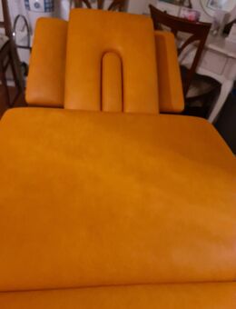 Massage/Therapieliege von Stolzenberg Neuwertig - Top Zustand - Groß Umstadt