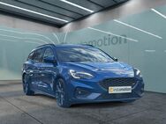 Ford Focus, 2.3 EcoBoost ST Automatik Sportpaket, Jahr 2022 - München