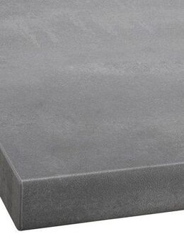 wiho Küchen Arbeitsplatte "Flexi 38", 38 mm stark