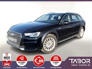 Audi A4 Allroad, 2.0 TDI 163 quattro, Jahr 2017 - Freiburg (Breisgau)