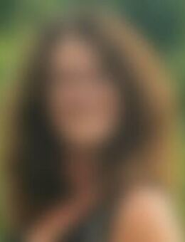 Son*** - Staufenberg (Hessen)