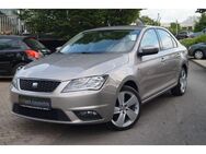 Seat Toledo Style Salsa/PDC/NAVI(SHZ/GARANTIE 12M! - Erwitte