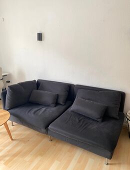 Ikea Söderhamn Couch Sofa - Köln