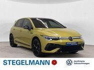 VW Golf, R Performance 333 Limited Edition, Jahr 2024 - Detmold