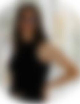 Cha*** - Windischeschenbach