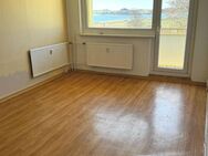 Geräumige 4-Zimmer-Wohnung in Sellin - Ab Mai 2025 verfügbar! - Sellin (Ostseebad)