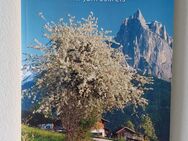 Südtirol im Jahreskreis Taschenbuch K28 - Löbau