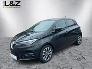 Renault ZOE, R1E50 Intens Kaufbatt, Jahr 2021 - Norderstedt