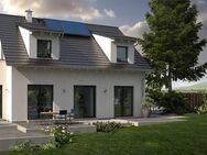 Ihr Traumhaus erwartet Sie: Stilvoll Wohnen im Herzen der Oberpfalz - Weiden (Oberpfalz)