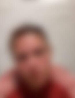 Jen*** - Schwanebeck