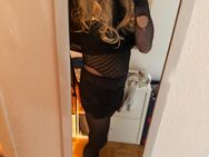 Sissy sucht Sissy - Magdeburg