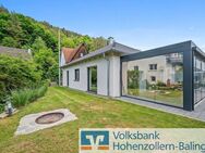 Modernes Wohnen auf einer Ebene - ideal für Paare - Sulz (Neckar)