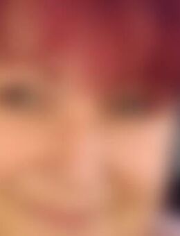 Bel*** - Sangerhausen