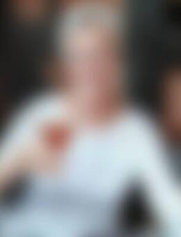 Fel*** - Marl (Nordrhein-Westfalen)