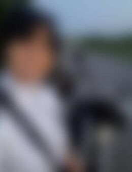 Dun*** - Pfaffenhofen (Ilm)