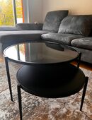 Couchtische Duo in 75337