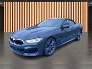 BMW M8, 50 i xDrive Laser °, Jahr 2023 - Dresden