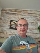 Kuschelzeit 🤗 in 27576