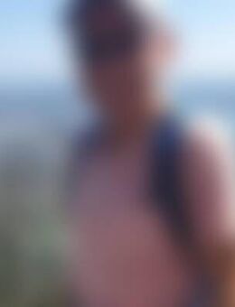 Gra*** - Hinterzarten