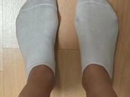 Getragene Socken/Unterhosen/Bhs/ Strumpfhosen - Fürth