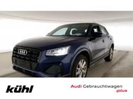 Audi Q2, 35 TFSI advanced Assistenz, Jahr 2024 - Gifhorn