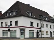 3,5 Zimmer Mietwohnung in BOT Boy - Bottrop