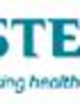 Auszubildender zum Pharmakanten (m/w/d) - Schiffweiler