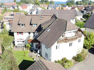 Top-Investment: Langfristig vermietete Zahnarztpraxis am Bodensee in Moos ! - Moos (Baden-Württemberg)