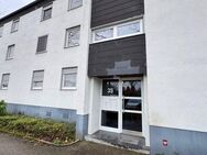Frei zur Selbstnutzung ! Geräumige 2,5- Raum ETW im 2.OG; Nienhuser Busch 35 in Essen - Essen