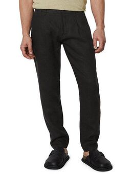 Marc O'Polo Chinohose mit elastischem Bund