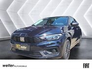 Fiat Tipo, Kombi, Jahr 2024 - Bietigheim-Bissingen