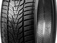 Verkaufe 4 Winterreifen Hankook Winter i*cept 235 35 R19 - Stuttgart