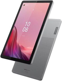 Lenovo LENOVO M9 (9 Zoll) + TPU Case Tablet (9", 64 GB, Android)