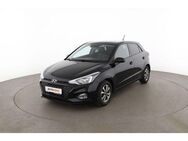 Hyundai i20 1.2 YES! - Berlin