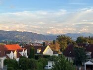 "wie schön kann wohnen sein" - Lindau (Bodensee)