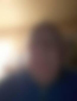 Hub*** - Wolmirstedt Farsleben