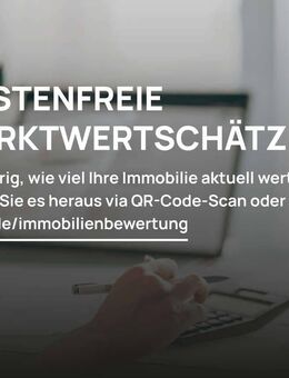 PHI AACHEN - Gelegenheit! Wohn- und Geschäftshaus in zentraler Lage von Stolberg-Atsch! - Stolberg (Rheinland, Kupferstadt)