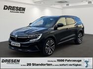 Renault Espace, Iconic E-Tech Full Hybrid 200, Jahr 2024 - Mönchengladbach