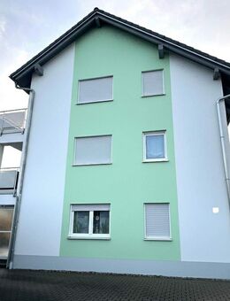 Hier fühlen Sie sich zuhause - Niederaichbach