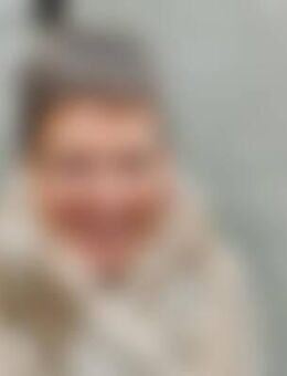 Wid*** - Oberviechtach