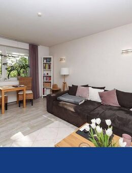 3,5-Zimmer-Wohnung in Brackel - ideal für Eigennutzer und Anleger - Dortmund