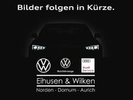 VW Polo, 1.0, Jahr 2020 - Norden