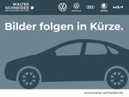 VW up, GTI Beats, Jahr 2018 - Siegen (Universitätsstadt)