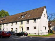 Im grünen aber doch Zentral inkl. neuem Wannenbad - Gelsenkirchen