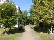 TOP Kapitalanlage! Attraktive 3-Raumwohnung in ruhiger Randlage von Dresden mit EBK + TG-Stellplatz! - Dresden